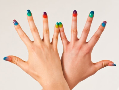 American-Apparel-Sheer-Nail-Polish-Summer-2012-Collection