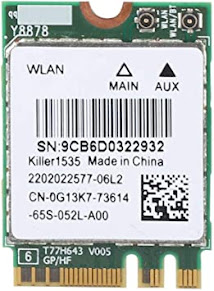 killer-wireless-1535-driver-windows-10-11