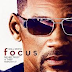 Focus (2015) 