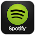 [TWEAK] Spotilife : activer le mode Spotify premium gratuitement sur iPhone et iPad