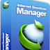 Internet Download Manager 6.15 Build 2 Full Patch