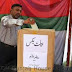 MQM Referendum