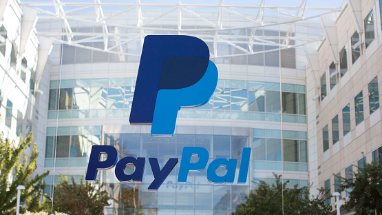 PayPal will now Charge You if Your Account is Inactive For This Period