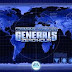 Generals Zero Hour free download