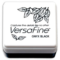 http://kolorowyjarmark.pl/pl/p/Mini-tusz-VersaFine-Pigment-Small-Ink-Pad-Onyx-Black-czarny-/7913