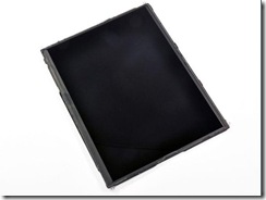 NovoIpad (12)