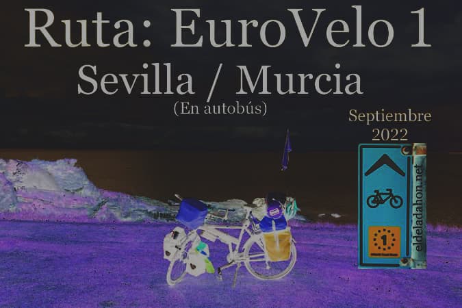 ruta-eurovelo1