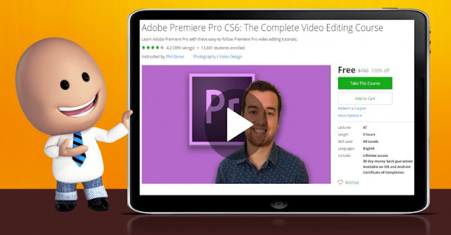 adobe-premiere-pro