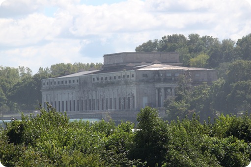 Maid of The Mist 008