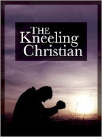 http://wigradio.com/resource/thekneelingchristian/