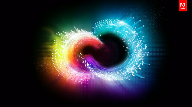 تحميل جميع برامج Adobe 2014 مع الكراك الخاص بها