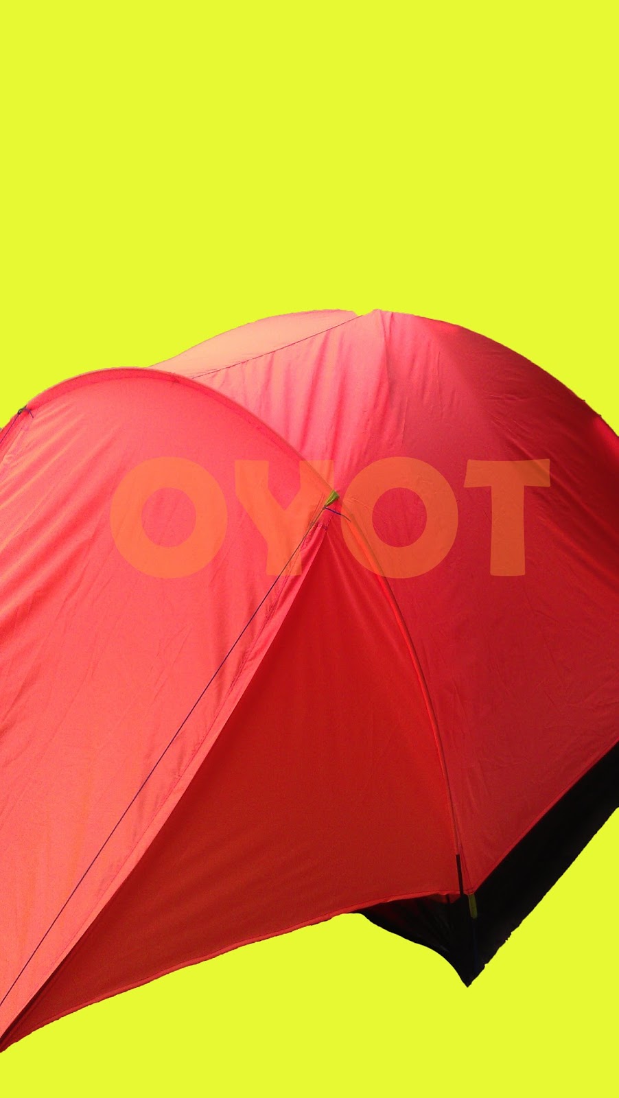 Sewa Tenda Camping Daerah Sidoarjo Persewaan Alat Outdoor Di Sidoarjo Tenda Dome Tas Carrier Sleeping Bag Kompor Windproof Senter Headlamp Nesting Trekking Pole