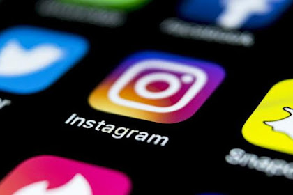 3 New Instagram Features, Dark Mode & Stories Similar to Snap Chat