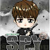 [ News BTS Drama ] Behind The Scene Drama Kor...