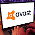 How to Fix Avast Antivirus Not Opening on Windows 10?