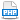 file_php
