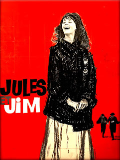 Jules et Jim