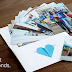 Download Kicksend – Send & Print Photos 3.1.8 APK Android