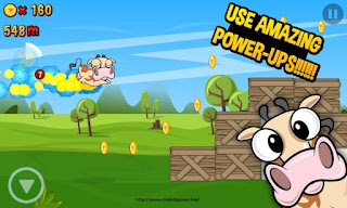 LINK DOWNLOAD GAMES Run Cow Run 1.35 FOR ANDROID CLUBBITLINK DOWNLOAD GAMES Run Cow Run 1.35 FOR ANDROID CLUBBIT