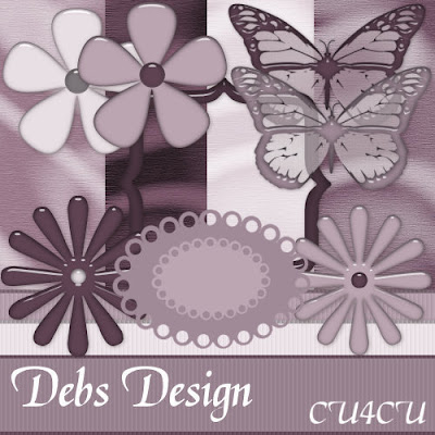 http://butterflyblushdesigns.blogspot.com/2009/07/free-mini-cu4cu-kit.html