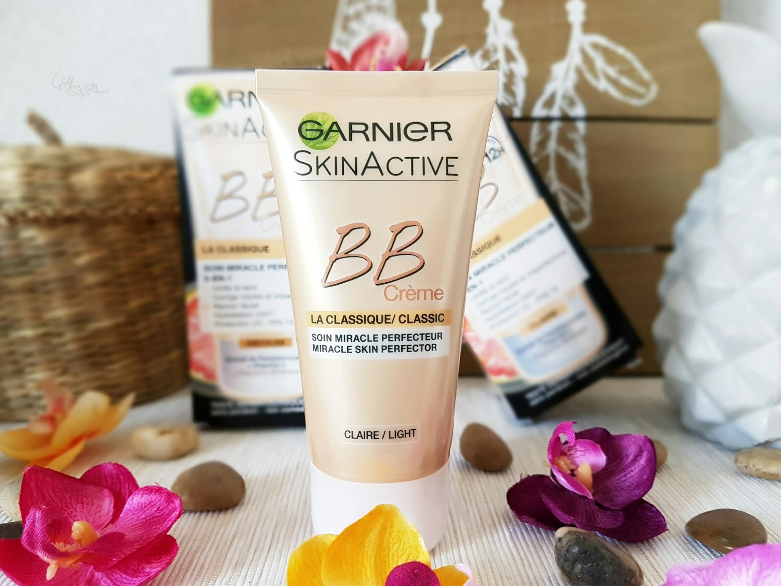 bb_creme_nouvelle_formule_12_H_garnier_avis_test_concours_mama_syca_beaute