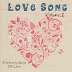 Various Artists - Love Song ~ Volume 2 [WAV/IMAGE/CUE]