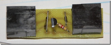 finishedboard