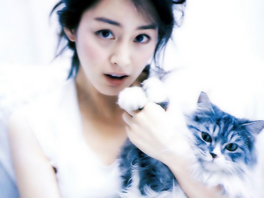 Kim Tae Hee Wallpaper | New Best Wallpapers 2011 | indexwallpaper