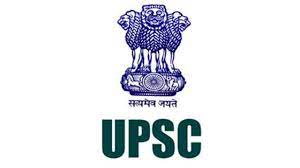 UPSC CAPF (ACs) 2022 – Apply Online