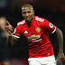 ASHLEY YOUNG AFUNGA MAWILI, MAN UNITED YAIPIGA 4-2 WATFORD