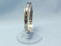 Germanium Bracelet Japan7