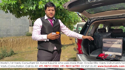 Vastu, Vastu Consultant, Vastu Shastra, Best Vastu Expert, Best Vastu Consultant, Vaastu Shastra, Famous Vastu Consultant, Famous Vastu Expert, Vastu Consultancy, Vastu Consultant In United States Of America, Vastu Expert In United Arab Emirates, Vastu Consultant In India, Vastu Expert In Canada, Vastu Expert, Vastu Tips, Vastu Consultant In Australia, Vastu Expert in Singapore, Vastu Consultant In South Africa, Vastu Expert In Europe, Vastu Shastra Consultant, Vaastu Shastra Expert, Vastu For Home, Vastu For Office, Vastu For Industries, Vastu For Hotels, Vastu For Hospitals, Vastu For Resorts, Vastu For Temple, Vastu For