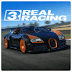 Download Real Racing 3 V3.3 Android APK