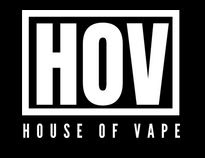 The Ultimate Guide to the 5 Best Dry Herb Vaporizers from House of Vape
