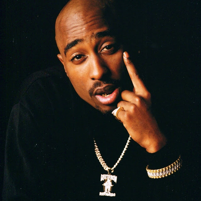 2pac  