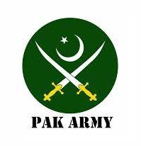 Pak Army Civilian Teacher Jobs 2022 at Garrison HRDC Quetta Cantt