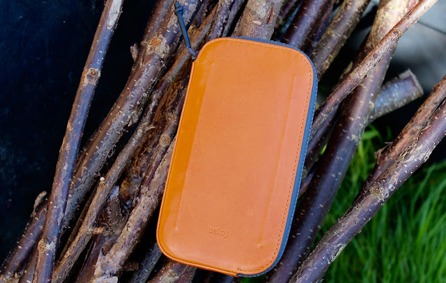 Bellroy All-Conditions Phone Pocket