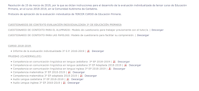 https://www.educantabria.es/evaluaciones-nacionales/3-de-educacion-primaria.html