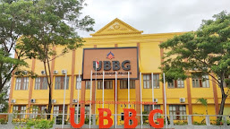 Universitas Bina Bangsa Getsempena (UBBG): Membangun Masa Depan Melalui Pendidikan Unggul