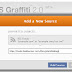 Cara Membuat Posting Otomatis di Facebook dengan RSS Graffiti