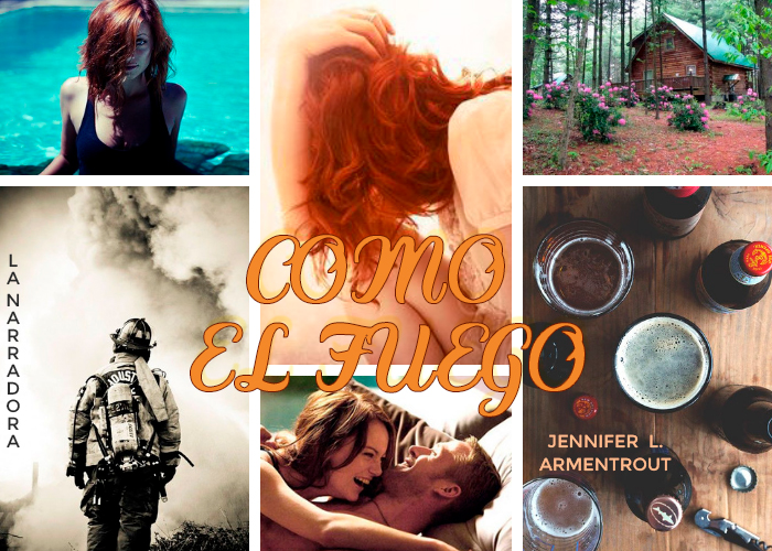 como-el fuego-jennifer armentrout