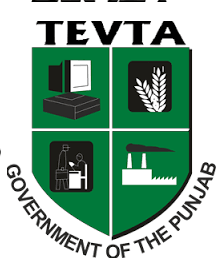 TEVTA Punjab Jobs 2022 for TEVTA Vision 2023 at Gujrat Division