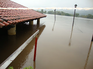 Chiapa de Corzo