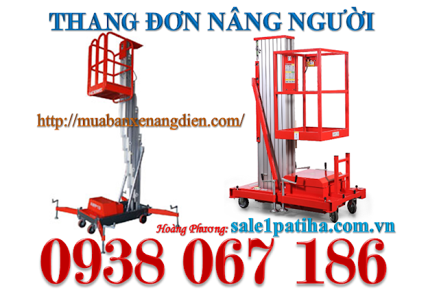 http://muabanxenangdien.com/thang-don-nang-nguoi-awp-10-1-663404.html