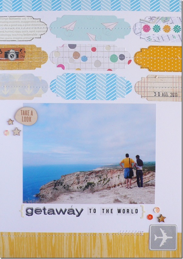 scrapbooking-pagina-a4-viaggio-scrap-dreams-1 scrapbooking-pagina-a4-viaggio-scrap-dreams-1