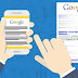 Buy SEO Services Online