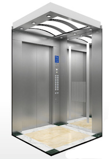 Lift / Elevator,