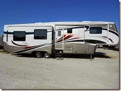 Mobile Suites Side View - Copy