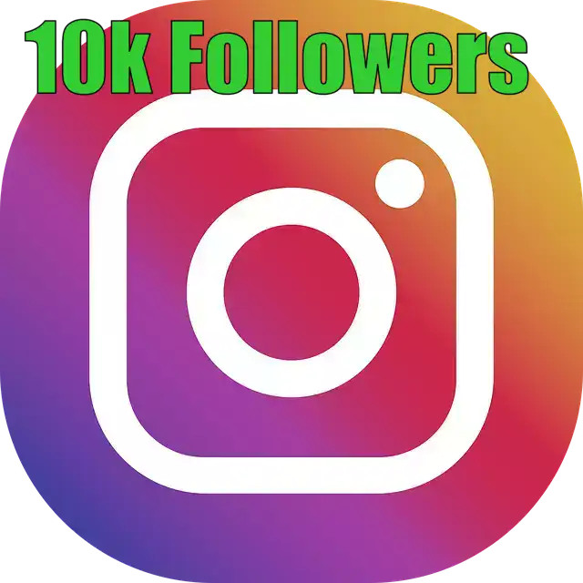 48 Ways to Get Real 10K Free Followers on Instagram without buying