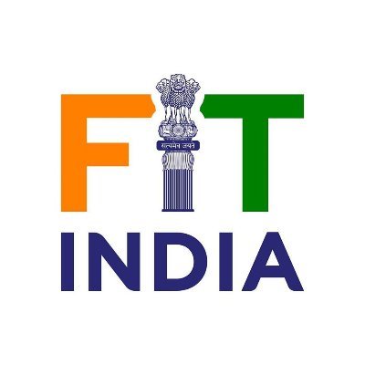 Fit India Program Circular